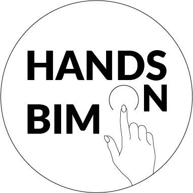 Hands on BIM