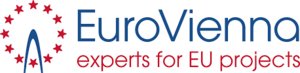 EuroVienna Logo