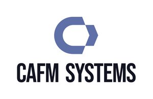 CAFM Systems Logo