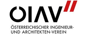 ÖIAV Logo