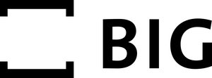 Bundes Immobilien Gesellschaft Logo